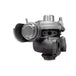 GT1544V Turbo 753420 for Citroen Berlingo C2 C4 C5 Xsara Picasso 1.6 HDi 110 HP-Replacement Aftermarket Parts
