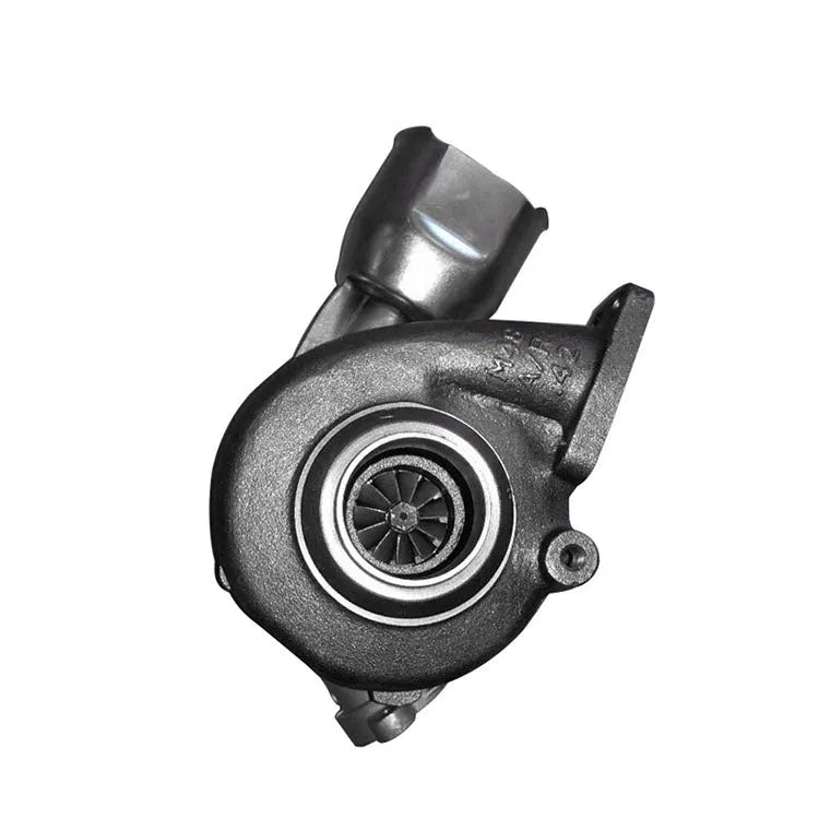 GT1544V Turbo 753420 for Citroen Berlingo C2 C4 C5 Xsara Picasso 1.6 HDi 110 HP-Replacement Aftermarket Parts