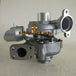 GT1544V Turbocharger 0375J6 753420-5004S 9663199280 753420-5005S turbo for Ford for BMW Mini Cooper D DV6TED4 9HZ Engine-BeeSpareParts