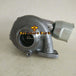 GT1544V Turbocharger 0375J6 753420-5004S 9663199280 753420-5005S turbo for Ford for BMW Mini Cooper D DV6TED4 9HZ Engine-BeeSpareParts