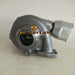 GT1544V Turbocharger 0375J6 753420-5004S 9663199280 753420-5005S turbo for Ford for BMW Mini Cooper D DV6TED4 9HZ Engine-Replacement Aftermarket Parts