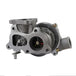 GT1749S 28200-4B160 Turbo 700273 For Hyundai Van/Light Duty Truck 4D56T Engine-Replacement Aftermarket Parts