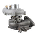 GT1749S 28200-4B160 Turbo 700273 For Hyundai Van/Light Duty Truck 4D56T Engine-Replacement Aftermarket Parts