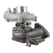 GT1749S 28200-4B160 Turbo 700273 For Hyundai Van/Light Duty Truck 4D56T Engine-Replacement Aftermarket Parts