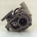GT1749S 28230-41422 Turbo For Hyundai Mighty Truck II 3.5T Chrorus Bus D4AE 3.3L-Replacement Aftermarket Parts