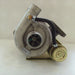 GT1749S 28230-41422 Turbo For Hyundai Mighty Truck II 3.5T Chrorus Bus D4AE 3.3L-Replacement Aftermarket Parts