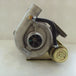 GT1749S 28230-41422 Turbo For Hyundai Mighty Truck II 3.5T Chrorus Bus D4AE 3.3L-Replacement Aftermarket Parts