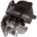 GT1749V turbo 750431 11657794144 for BMW 320D X3 2.0D E46 E83 150HP M47TU 2001-BeeSpareParts