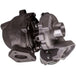 GT1749V turbo 750431 11657794144 for BMW 320D X3 2.0D E46 E83 150HP M47TU 2001-BeeSpareParts