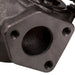GT1749V turbo 750431 11657794144 for BMW 320D X3 2.0D E46 E83 150HP M47TU 2001-BeeSpareParts