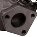 GT1749V turbo 750431 11657794144 for BMW 320D X3 2.0D E46 E83 150HP M47TU 2001-BeeSpareParts