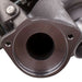 GT1749V turbo 750431 11657794144 for BMW 320D X3 2.0D E46 E83 150HP M47TU 2001-BeeSpareParts