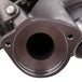 GT1749V turbo 750431 11657794144 for BMW 320D X3 2.0D E46 E83 150HP M47TU 2001-BeeSpareParts