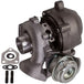 GT1749V turbo 750431 11657794144 for BMW 320D X3 2.0D E46 E83 150HP M47TU 2001-BeeSpareParts
