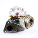 GT1749V Turbo Turbocharger For Audi A4 A6 VW Passat 1.9 2.0 TDI 2004 2005 717858-BeeSpareParts