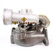 GT1749V Turbo Turbocharger For Audi A4 A6 VW Passat 1.9 2.0 TDI 2004 2005 717858-BeeSpareParts