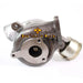 GT1749V Turbo Turbocharger For Audi A4 A6 VW Passat 1.9 2.0 TDI 2004 2005 717858-BeeSpareParts