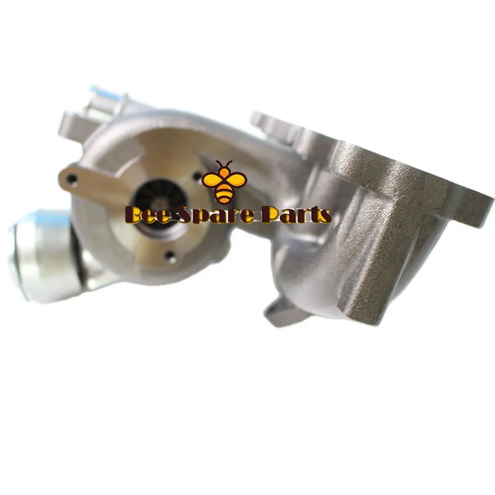 GT1749V Turbocharger For Audi A3/ VW Golf /Seat Leon 1.9 TDI 115HP 713673-0001-Replacement Aftermarket Parts
