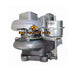 GT1752S 14411VB300 14411-VB301 Turbocharger For Engine RD28T RD28TI Y61 RD28 Euro-2 Turbo Nissan Patrol GR II Y61 2.8TD-商业/工业-BeeSpareParts