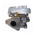 GT1752S 14411VB300 14411-VB301 Turbocharger For Engine RD28T RD28TI Y61 RD28 Euro-2 Turbo Nissan Patrol GR II Y61 2.8TD-商业/工业-BeeSpareParts
