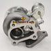 GT1752S turbocharger 701196-5007S 14411VB300 701196-0001 turbo for Nissan RD28TI Y61 RD28 Euro-2 Engine-商业/工业-BeeSpareParts