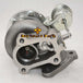 GT1752S turbocharger 701196-5007S 14411VB300 701196-0001 turbo for Nissan RD28TI Y61 RD28 Euro-2 Engine-商业/工业-BeeSpareParts