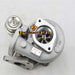 GT1752S turbocharger 701196-5007S 14411VB300 701196-0001 turbo for Nissan RD28TI Y61 RD28 Euro-2 Engine-商业/工业-BeeSpareParts