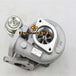 GT1752S turbocharger 701196-5007S 14411VB300 701196-0001 turbo for Nissan RD28TI Y61 RD28 Euro-2 Engine-商业/工业-BeeSpareParts
