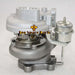 GT1752S turbocharger 701196-5007S 14411VB300 701196-0001 turbo for Nissan RD28TI Y61 RD28 Euro-2 Engine-商业/工业-BeeSpareParts