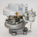 GT1752S turbocharger 701196-5007S 14411VB300 701196-0001 turbo for Nissan RD28TI Y61 RD28 Euro-2 Engine-商业/工业-BeeSpareParts