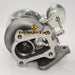 GT1752S turbocharger 701196-5007S 14411VB300 701196-0001 turbo for Nissan RD28TI Y61 RD28 Euro-2 Engine-Replacement Aftermarket Parts