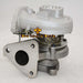 GT1752S turbocharger 701196-5007S 14411VB300 701196-0001 turbo for Nissan RD28TI Y61 RD28 Euro-2 Engine-Replacement Aftermarket Parts