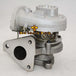 GT1752S turbocharger 701196-5007S 14411VB300 701196-0001 turbo for Nissan RD28TI Y61 RD28 Euro-2 Engine-商业/工业-BeeSpareParts