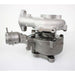GT1849V 727477 Turbo for Nissan X - Trail Almera 2.2 DI DCI (T30) 136HP 100KW GT1849V 727477-商业/工业-BeeSpareParts