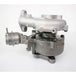 GT1849V 727477 Turbo for Nissan X - Trail Almera 2.2 DI DCI (T30) 136HP 100KW GT1849V 727477-商业/工业-BeeSpareParts