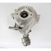 GT1849V 727477 Turbo for Nissan X - Trail Almera 2.2 DI DCI (T30) 136HP 100KW GT1849V 727477-商业/工业-BeeSpareParts