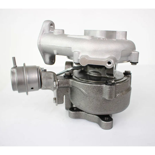 GT1849V 727477 Turbo for Nissan X - Trail Almera 2.2 DI DCI (T30) 136HP 100KW GT1849V 727477-商业/工业-BeeSpareParts