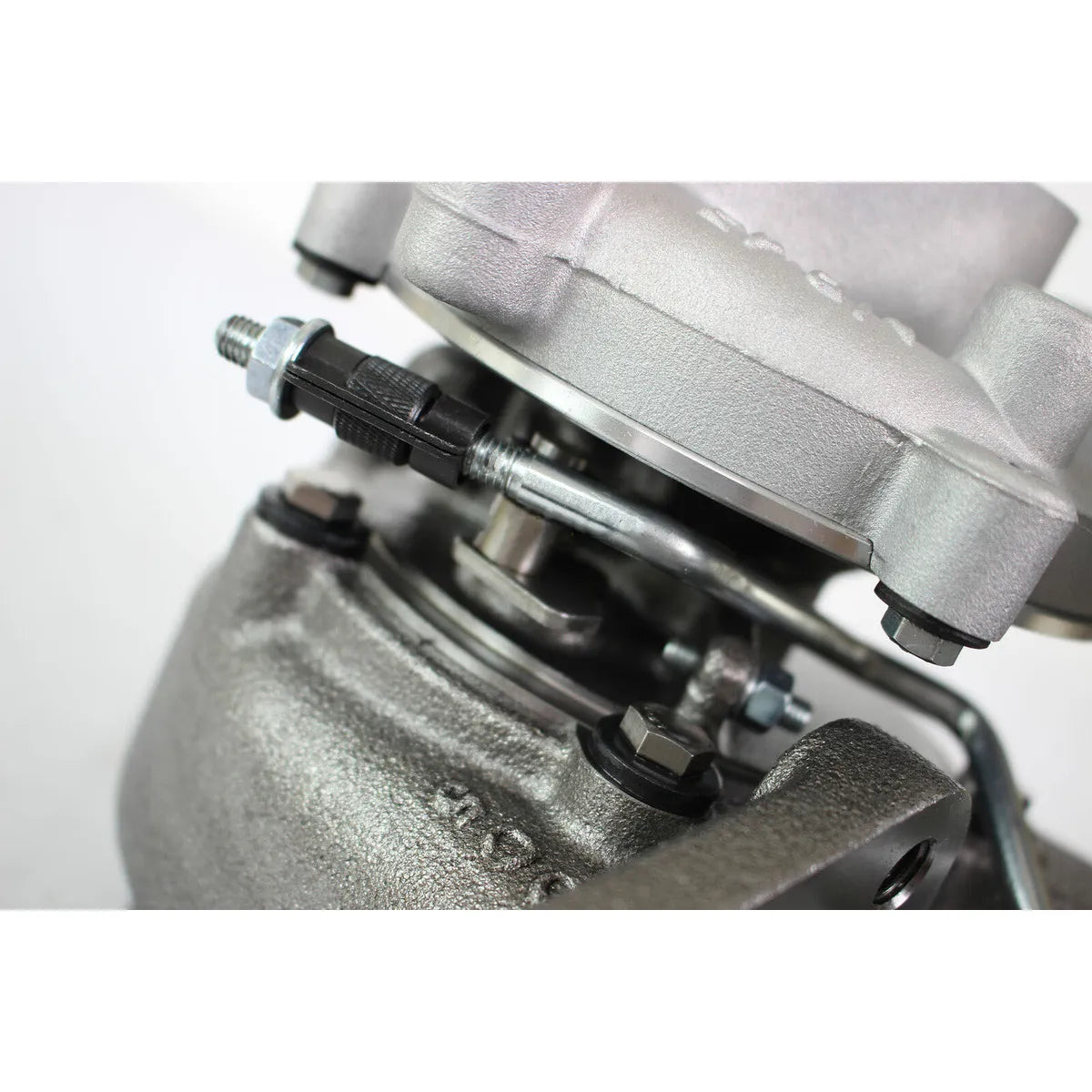 GT1849V 727477 Turbo for Nissan X - Trail Almera 2.2 DI DCI (T30) 136HP 100KW GT1849V 727477-商业/工业-BeeSpareParts