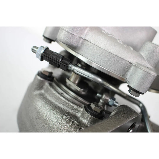 GT1849V 727477 Turbo for Nissan X - Trail Almera 2.2 DI DCI (T30) 136HP 100KW GT1849V 727477-商业/工业-BeeSpareParts
