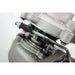GT1849V 727477 Turbo for Nissan X - Trail Almera 2.2 DI DCI (T30) 136HP 100KW GT1849V 727477-商业/工业-BeeSpareParts