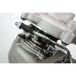 GT1849V 727477 Turbo for Nissan X - Trail Almera 2.2 DI DCI (T30) 136HP 100KW GT1849V 727477-商业/工业-BeeSpareParts