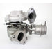 GT1849V 727477 Turbo for Nissan X - Trail Almera 2.2 DI DCI (T30) 136HP 100KW GT1849V 727477-商业/工业-BeeSpareParts