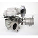 GT1849V 727477 Turbo for Nissan X - Trail Almera 2.2 DI DCI (T30) 136HP 100KW GT1849V 727477-商业/工业-BeeSpareParts