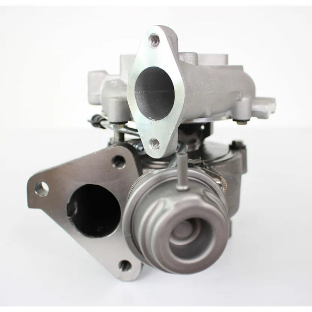 GT1849V 727477 Turbo for Nissan X - Trail Almera 2.2 DI DCI (T30) 136HP 100KW GT1849V 727477-商业/工业-BeeSpareParts