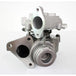 GT1849V 727477 Turbo for Nissan X - Trail Almera 2.2 DI DCI (T30) 136HP 100KW GT1849V 727477-商业/工业-BeeSpareParts