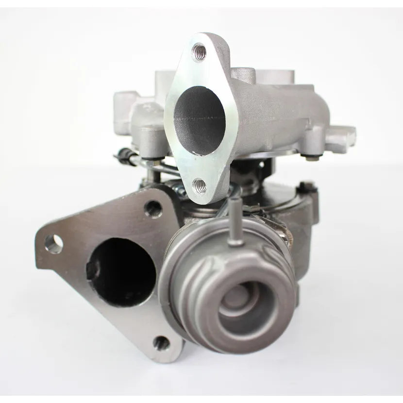 GT1849V 727477 Turbo for Nissan X - Trail Almera 2.2 DI DCI (T30) 136HP 100KW GT1849V 727477-商业/工业-BeeSpareParts
