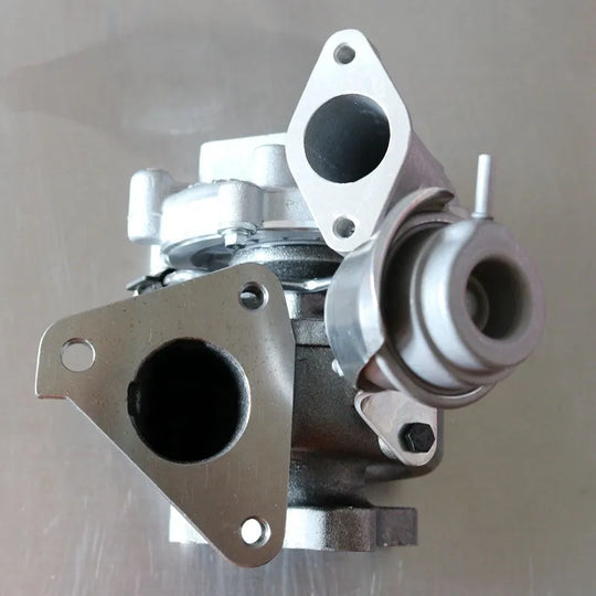 GT1849V turbo 14411-4N100 14411-ad200 14411AW400 727477-5007S 14411AW400EP turbochargr for Nissan-Almera X-Trail 2.2 Di-商业/工业-BeeSpareParts