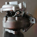 GT1849V turbo 14411-4N100 14411-ad200 14411AW400 727477-5007S 14411AW400EP turbochargr for Nissan-Almera X-Trail 2.2 Di-商业/工业-BeeSpareParts