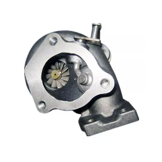 GT2049S Turbo 2674A421 754111-5007S Turbo charger for Perkins 1103A Engine 3.3L-BeeSpareParts