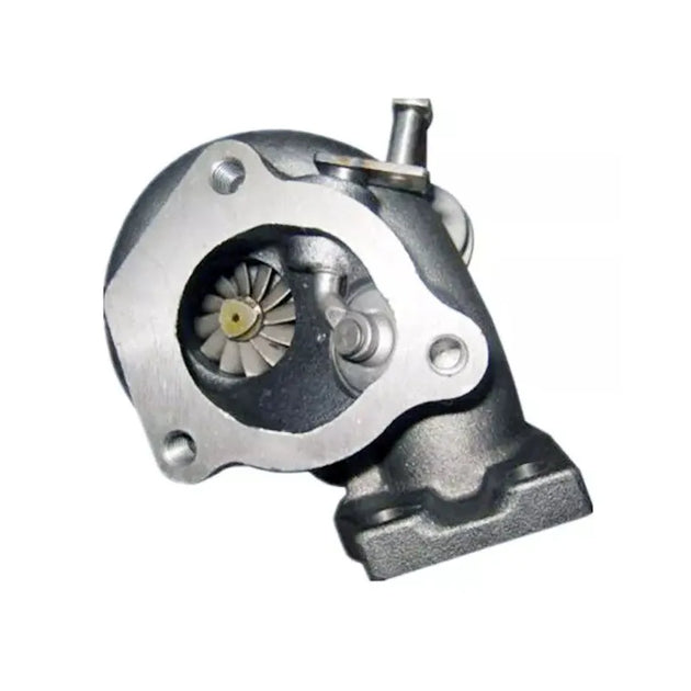GT2049S Turbo 2674A421 754111-5007S Turbo charger for Perkins 1103A Engine 3.3L-BeeSpareParts